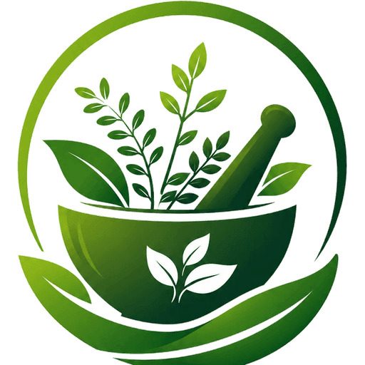 Herbal Naturals