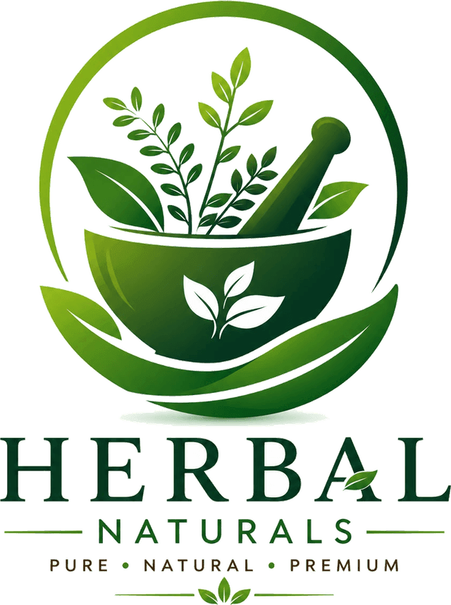 Herbal Naturals